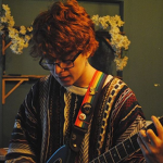Cavetown fans123