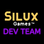 Silux Games | Dev Team