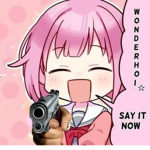 WONDERHOY Group Thumbnail