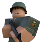 Roblox Professional Arena Football