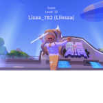 La team cloudy