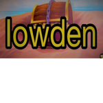 Roblox entity thumbnail