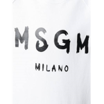 M S G M Milano