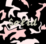 $øłid