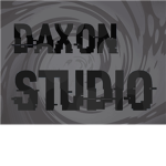 Daxon Studio