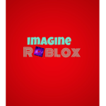 FlyImagine