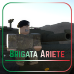 Brigata Ariete | IT