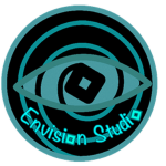 EnVision Studios: EnVisioning the Future