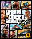 Grand Theft Blox Official