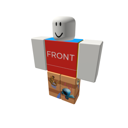 huh_goob that my name thumbnail