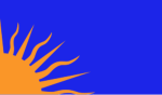 [FL] continuity Irish Republican Army