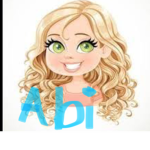 Holi holi holi soy abi