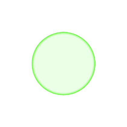 Shield