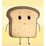 Breads Group Of Madness