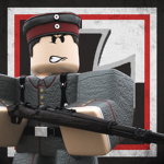 Armed Forces of the Germanic Confederation