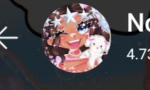 Amber's biggest fan club