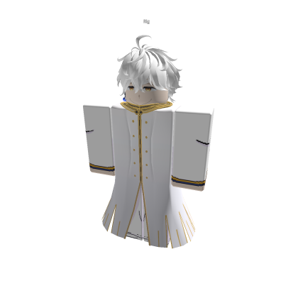 Regulus