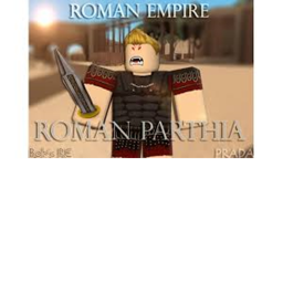 The Roman  city Capital
