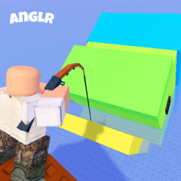 Anglr