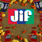 JIF Peanut Butter Co.
