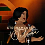 Eternamente Selena's Group Thumbnail
