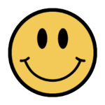 Big Smile Clothing