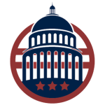District of Columbia Roleplay | DCRP