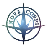 〔Nova Corps〕