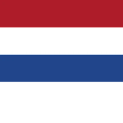 [NDL] Kingdom of the Netherlands Roblox group icon