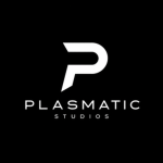 Plasmatic Studios!