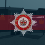 |THD| Regiments