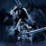 Kazuha UGC