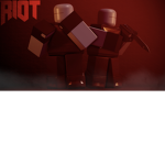 Ri0t G卂ng