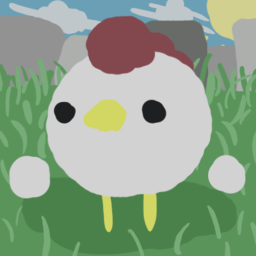 The Chicken Rebellion