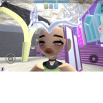 Taco bells