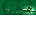 join to try winning robux!!!!!