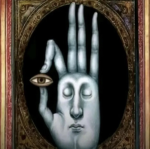 Goreↄore