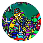 Game Badge Thumbnail