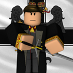 LEGENDARY CLOTHING GROUP FOR AMAZING PEOPLE