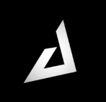 Vild Studios