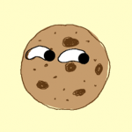 -cookie--group-
