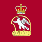 14TH C0MPANY