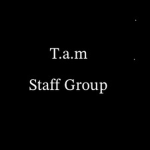 Boutique staff