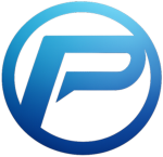 ParaIIax Interactive