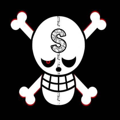 Sleepless one piece Roblox decal