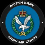 |SA| -Army Air Corps- |SA|