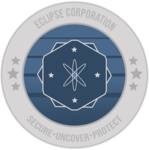 EC | Eclipse Corporation