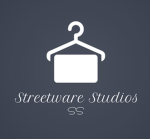 Streetwear Studios SS