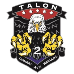 [2ID] 2nd Combat Aviation Brigade