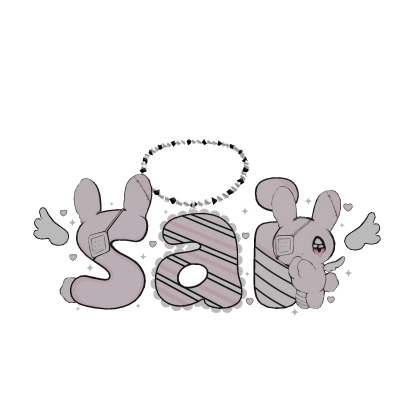 ♡ sai 3.0
